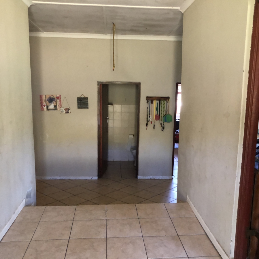 3 Bedroom Property for Sale in Bot River Western Cape